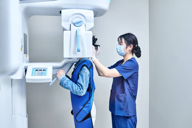 Best Root Canal Emergency Dentist  in Lake Camelot, IL