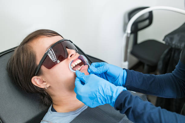 Best Dentist for Tooth Abscess  in Lake Camelot, IL